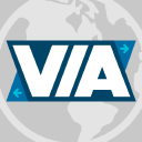 Home | ViaVersion Project logo