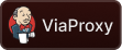 ViaProxy