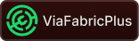 ViaFabricPlus