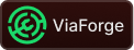 ViaForge