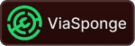 ViaSponge